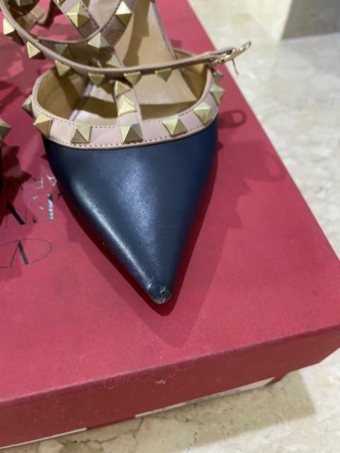 Large Product Preview Image 8